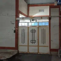 ویلایی