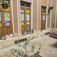 اجاره روزانه هتل سنتی یزد جهت مسافر های تیمی|اجارهٔ کوتاه‌مدت آپارتمان و سوئیت|تهران, شیخ هادی|دیوار