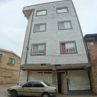 خانه اپارتمانی شیک مهدشت|فروش آپارتمان|ساری, |دیوار