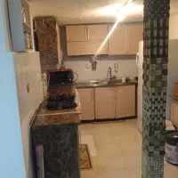 اجاره منزل مسکونی دربست با پارکینگ|اجارهٔ خانه و ویلا|قروه, |دیوار