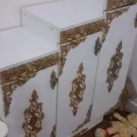 جاکفشی نو