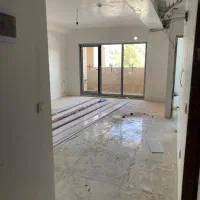آپارتمان ۱۱۰ متری و دو خوابه طبقه اول|فروش آپارتمان|شیراز, جانبازان|دیوار