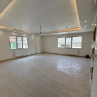 فروش آپارتمان کلید نخورده در نزدیکی منظریه|فروش آپارتمان|رشت, منظریه|دیوار