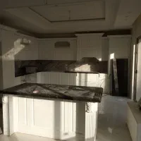 بازسازی تعمیرات پولیستر پلی اوارتان