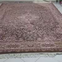 ۹متری ابریشمی تراکم بالا کاشان نو نو