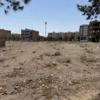 فروش-زمین-230-متر