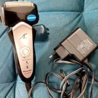 موکن وریش تراش