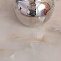 قوری|قوری، کتری، قهوهساز دستی|کرمانشاه, |دیوار