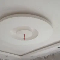 گچکاری|خدمات پیشه و مهارت|بندر انزلی, تهران|دیوار