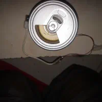 اسپیکر فروشی|پخش‌کننده همراه|فاضل آباد, |دیوار