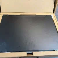 لپ تاپ FX517zr گیمینگ