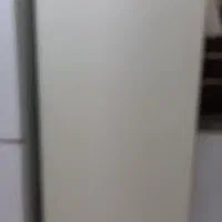 یخچال و فریزر سالم