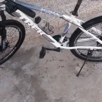 دوچرخه۲۷.۵تریک‌۶۰۰۰