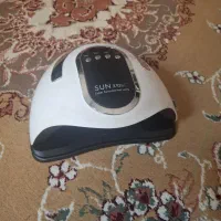 لوازم کاشت ناخن|آرایشی، بهداشتی، درمانی|تبریز, |دیوار