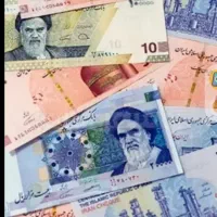 خریدار وام یا سرمایه آزاد