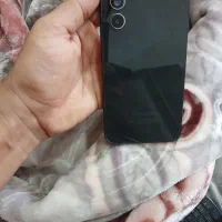 a54|موبایل|قشم, |دیوار