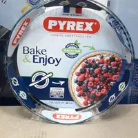 سرویس دیگ ۸ پارچه تعداد محدود|ظروف پختوپز|گرگان, |دیوار