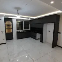 نصب و اجرا و تعمیرات کابینت و کمددیواری