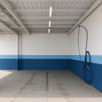 همکاری در کارواش فرصتی استثنایی