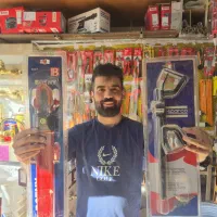 قفل فرمون قفل ماشین کلید ناودونی