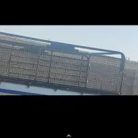 اتاق مزدا|قطعات یدکی و لوازم جانبی|جیرفت, |دیوار