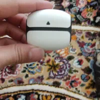 هندزفری بلوتوثی اسپیس|لوازم جانبی موبایل و تبلت|رزن, |دیوار