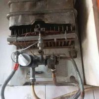 نصب و تعمیر پکیج - نصب و تعمیر آبگرمکن دیواری|آبگرمکن، پکیج، شوفاژ|مشهد, میعاد (شهرک غرب)|دیوار