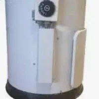 آبگرمکن مخزنی