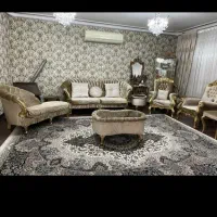 مبل دست دوم