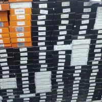 گلس و ایرپاد|لوازم جانبی موبایل و تبلت|آبادان, |دیوار