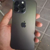 ایفون۱۵ پرو مکس۵۱۲