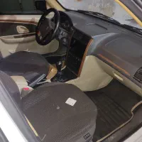 پژو پارس 1401|خودرو سواری و وانت|شیراز, قدوسی شرقی|دیوار