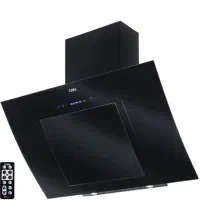 هود نو و اکبند