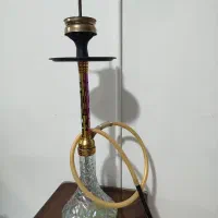 قلیون مستر پوک|کلکسیون و سرگرمی|محمدشهر, محمدشهر|دیوار