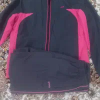 سویشرت ورزشی|کفش و لباس بچه|بناب, |دیوار