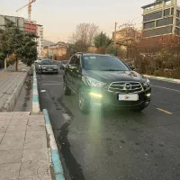 هایماs5مدل1401بسیار سالم وتمیز