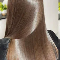 کراتین احیا و صافی ۲۵۰|خدمات آرایشگری و زیبایی|تهران, تهرانپارس غربی|دیوار