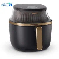 سرخ کن بدون روغن فیلیپس Philips