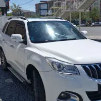 هایماs7توربو مدل۹۶