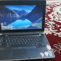 لپ تاپ دل|رایانه همراه|مسجد سلیمان, |دیوار