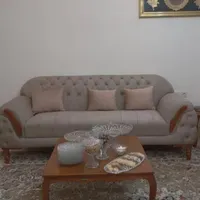 مدلهای چستری و راحتی