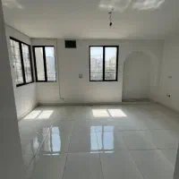 برج-نیایش-85-متر-دوخواب