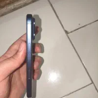 iPhone 17 pro|موبایل|تهران, زهتابی|دیوار