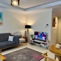 مبل هفت نفره مینیمال