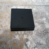 پی اس ۴ اسلیم ۱ ترا کپی خور