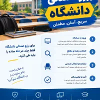 خوابگاه دخترانه