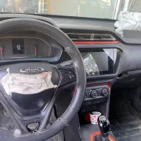 تعمیر داشبورد،ایربگ خدمات داخلی خودرو،چرم|قطعات یدکی و لوازم جانبی|تهران, پرستار|دیوار