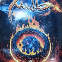 بازی فکری طلسم