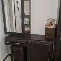 دراورومیزتلوزیون