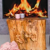 سرویس بخاری شومینه گازابگرمکن درمنزل شبانه روزی|بخاری، هیتر، شومینه|رشت, استقامت ۱|دیوار